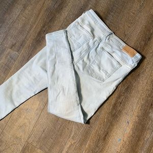 PacSun || Stacked || Size 33x32